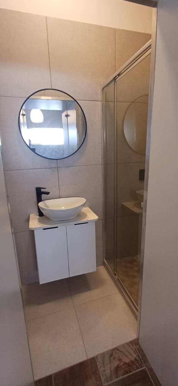 4 Bedroom Property for Sale in Bothasrus Eastern Cape